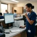 AIIMS BSc Nursing Result 2026