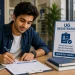 CU Haryana CUET UG Registration
