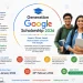 Generation Google Scholarship