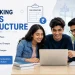NIFT Fee Structure