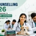 VCI Counselling 2026