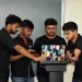 Delhi Start-up Policy 2026