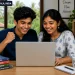 Kerala Plus Two SAY Result