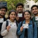 UP APAAR ID creation