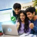 CHSE Supplementary Result