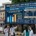 Round 1 MBBS cutoff