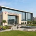 Bennett University Round 5 Application
