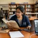 AIAPGET 2026 Admit Card