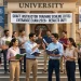 CITS AICET 2026 Result