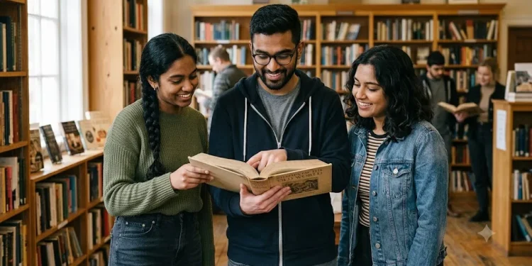 UGC NET provisional answer key