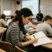 DASA UG 2026