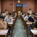 Assam HSLC Re-Admission 2026