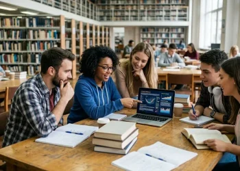 NID PhD 2027 Application