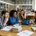 NID PhD 2027 Application