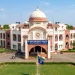 Jiwaji University result