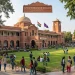 DU Admission 2026