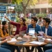 UPSC EPFO APFC Recruitment 2026