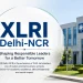 XLRI Delhi-NCR PGDM IEV