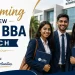 GIBS Business School