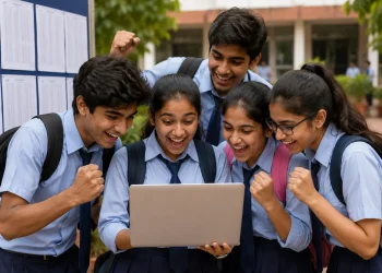 Ruk Jaana Nahi Result 2026