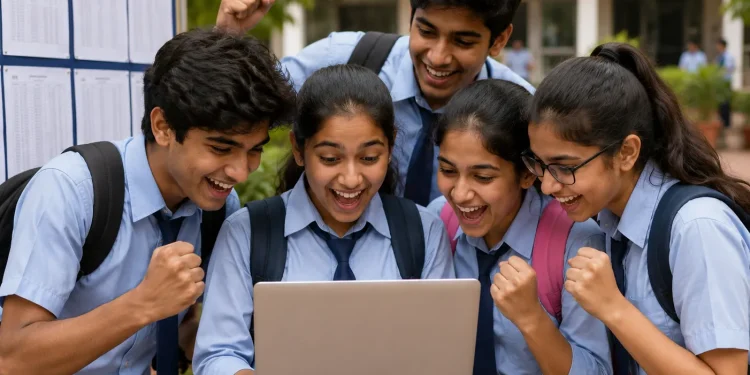 Ruk Jaana Nahi Result 2026