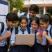 Ruk Jaana Nahi Result 2026