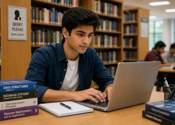 NMIMS School of Design Admission 2026