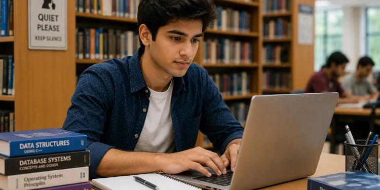 NMIMS School of Design Admission 2026