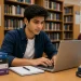 NMIMS School of Design Admission 2026