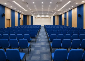 NIFT Spot Counselling Round