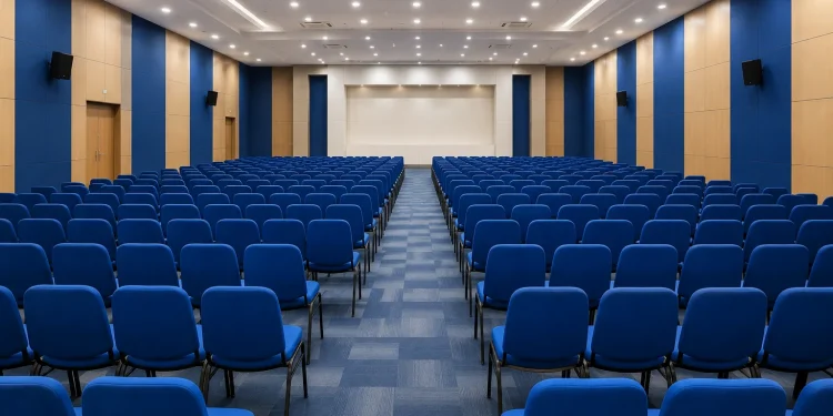 NIFT Spot Counselling Round