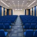 NIFT Spot Counselling Round