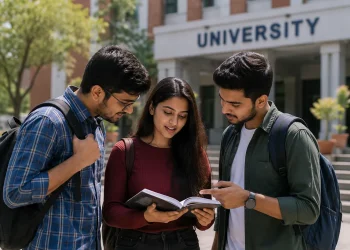 IGNOU Admission Last Date