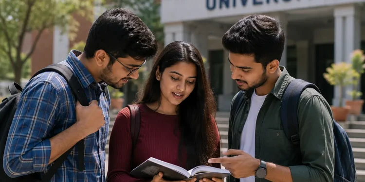 IGNOU Admission Last Date