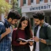 IGNOU Admission Last Date