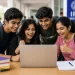 IPU BTech Round 3