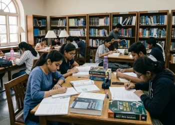NEET PG 2026 Registration