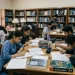 NEET PG 2026 Registration
