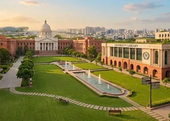 AMU Counselling 2026