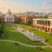 AMU Counselling 2026