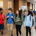 School Assembly News Headlines July 4 2026