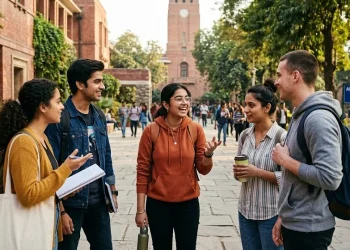 CBSE 12th Accountancy Sample Paper