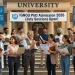 IGNOU PhD Admission 2026