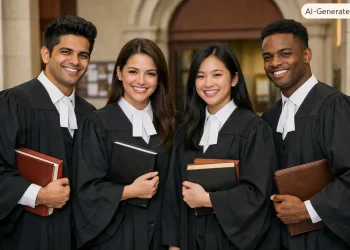 BCI law college approval renewal