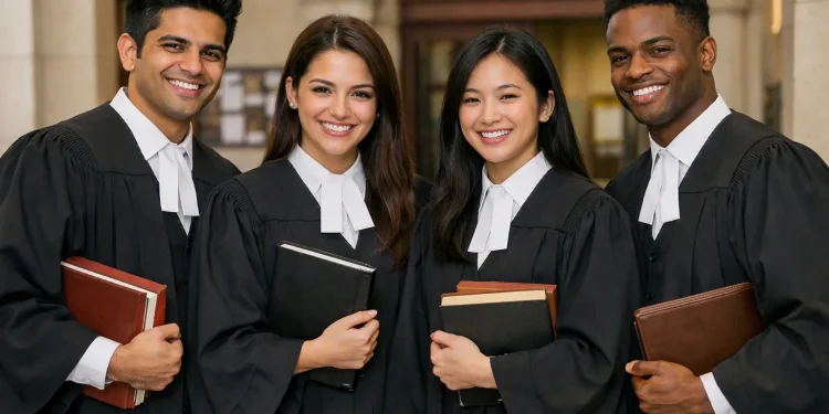 BCI law college approval renewal