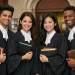 BCI law college approval renewal