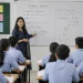 teacher training technique