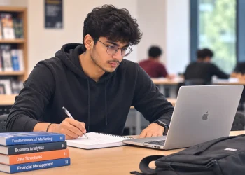MPSC Computer Based Exams Deferred