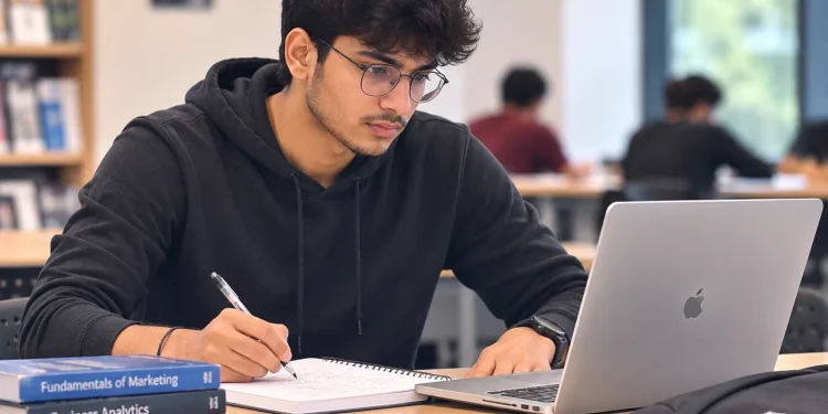 MPSC Computer Based Exams Deferred