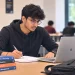 MPSC Computer Based Exams Deferred